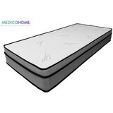 Medico home madrac TILAGUS 200 x 160 | shoptok.hr