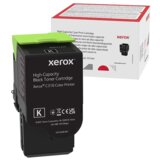 Xerox magenta toner za 8000 strani Cene