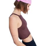 Roxy As I Am majica | Eponuda.com