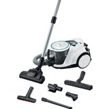 Bosch Sesalnik Serija 6 BGC41XHYG z močjo 700 W, bel, (5000118433) | Shoptok.si