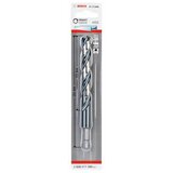 Bosch HSS spiralna burgija sa šestostranim prihvatom 12,0mm 2608577065, 12 x 101 x 151 | ePonuda.com