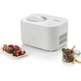 Gorenje ledomat ICM10W | Shoptok.si