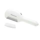 Medisana Cesalj LC860 | Eponuda.ba