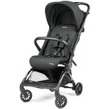 Peg-Perego kišobran kolica Volo metal 3193423 | shoptok.hr
