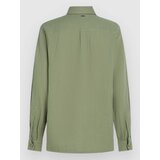 O'neill Brenda Srajca avery fern | Shoptok.si