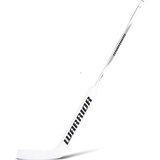 Warrior hokejska palica SWAGGER 23.0, levoroka, W33, INT | Shoptok.si