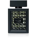 Now 100ml