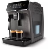 Philips EP2224/10 | Eponuda.ba