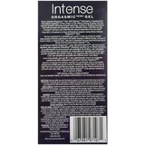 Durex Intense Orgasmic - stimulativni intimni gel za ženske (10ml) | Shoptok.si