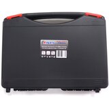Tester R PARTS tester uplinjača in obratomer RP 698776 | Shoptok.si