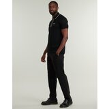 Boss Philix GOC Crna | shoptok.hr