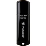 Transcend JetFlash 700 128GB USB 3.0 Cijene