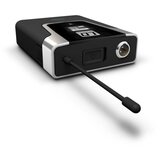Ld Systems U505 BP Body pack oddajnik - - Audio-Kondric | Shoptok.si