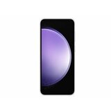 Samsung Mobilni telefon Galaxy S23 FE, 6.4", 5G, Octa Core 2.8GHz, 50Mpixel, 8GB/128GB, Bijeli | Eponuda.ba