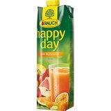 Rauch Happy Day 100% Multivitamin Cene