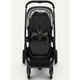 Redsbaby ONIX sportska kolica, Graphite | shoptok.hr