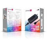 Connect IT CI-1062 - Adapter za napajanje za Lenovo laptopove 65W | Eponuda.com