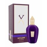 Xerjoff Accento parfemska voda 100 ml unisex Cijene
