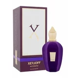 Xerjoff Accento parfumska voda 100 ml unisex