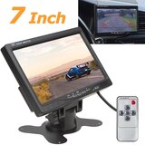  MONITOR ZA RIKVERC KAMERU "7" 12-24V PZ708 ASY | Eponuda.ba