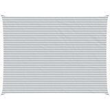  Jedro za sunce Svijetlo siva i bijela. 8 x 6 m | Eponuda.com