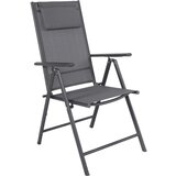 SUNFUN Stolica Fiesta (D x Š x V: 55 x 72 x 107 cm) Cijene