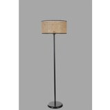 Opviq podna lampa Mercan, 162 cm, E27, 30 cm | Eponuda.ba