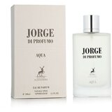 Parfem za mu&scaron;karce Maison Alhambra Jorge Di Profumo Aqua EDP 100 ml cijene