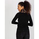 Factory Price Snood-AT-KM-ENEC-B63-1.44P-camel | shoptok.hr