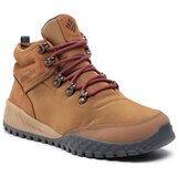 Columbia Trekking čevlji | Shoptok.si