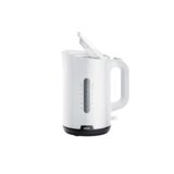 Braun WK 1100 WH električno kuhalo za vodu 1,7 L 2200 W Bijelo | shoptok.hr