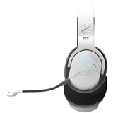 A4Tech A4-GR370 white bloody gejmerske slusalice sa mikrofonom, BTv5.3+2,4Ghz+kabl, 50mm/16ohm, rgb | Eponuda.com