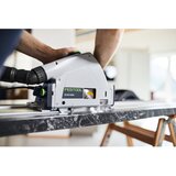 Festool list pile 160x1,8x20 WD42 Wood | shoptok.hr