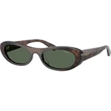 VO5695SU 327971 - ONE SIZE (53)
