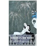 Hachette F. Scott Fitzgerald - Tender is the Night Cene