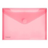  Mapa s čičkom A5, Žuta | shoptok.hr