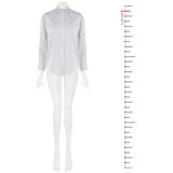 Rinascimento CFC0125242003 sarena | shoptok.hr