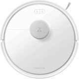 Roborock Robot usisavač, 3200mAh, 8.000 Pa – Q7BF White | Eponuda.ba