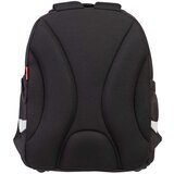 Target šolska torba za 1 triado superlight petit soft goal 28030 | Shoptok.si