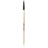 Bobbi Brown Precise Eye Liner Brush čopič za ličenje oči 1 kos Cene