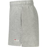 Fila WOMEN&#39;S SHORT PANTS GREY | shoptok.hr