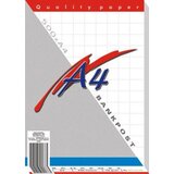  Bankpost 1/500 a4 4895 ( 4895 ) | ePonuda.com