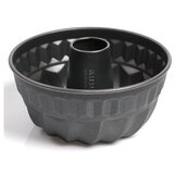 Kalup ZA KUGLOF 22cm CLASSIC 3201000017 | Eponuda.ba
