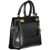 Guess Jeans BLACK WOMEN&#39;S BAG | shoptok.hr