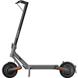 Xiaomi Electric Scooter 4 Ultra | Eponuda.ba