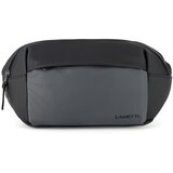 Lanetti torba za okoli pasu LAN-N-023-05 Črna | Shoptok.si