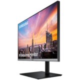 Samsung S27R650F LS27R650FDUXEN monitor