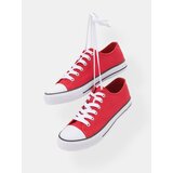 Sinsay ženske tenisice 6479K-33X | shoptok.hr