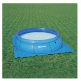 Bestway Podloga za bazen 274x 274cm | ePonuda.com