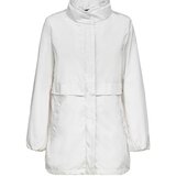 Geox W genziana | ePonuda.com